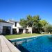 maison1_montferrier