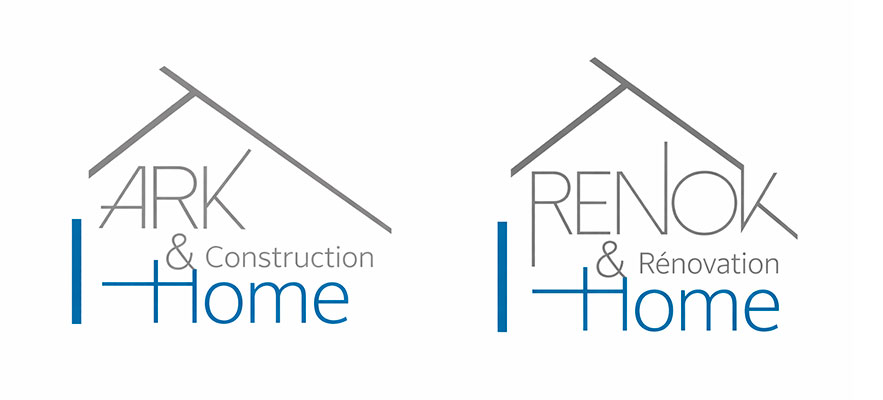 Ark & Home – Renov & Home