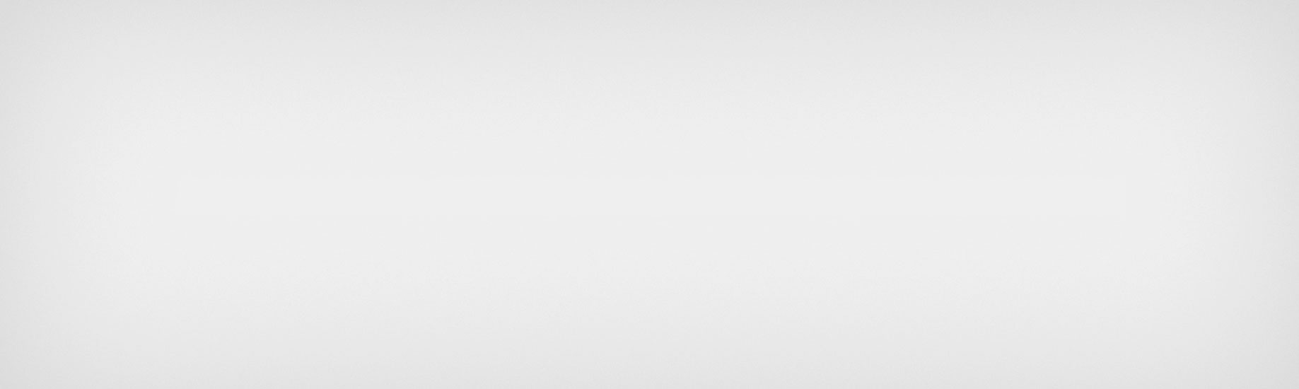 slider_bg_3